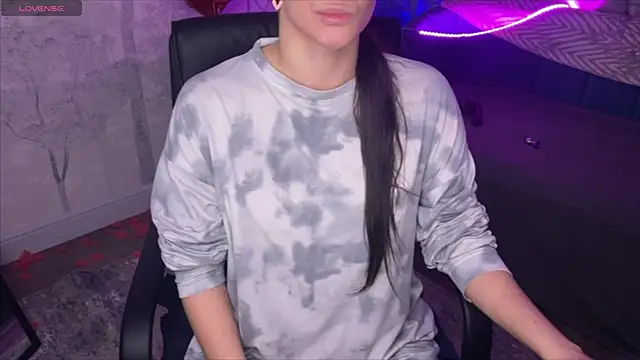 amanda strong online show from 24, 3, 2026