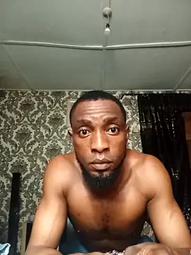 Rex Na online show from 25, 4, 2026