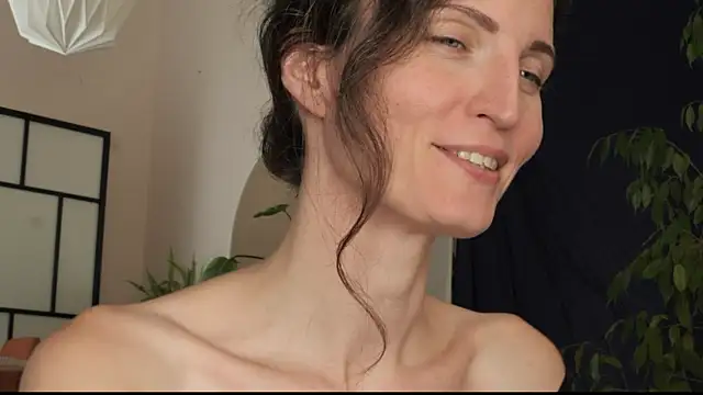 Snapshot of yulladao chatting on 17, 9, 2025 yulladao online show from 17, 9, 2025