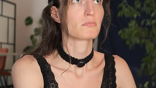 Snapshot of yulladao chatting on 14, 10, 2025 yulladao online show from 14, 10, 2025