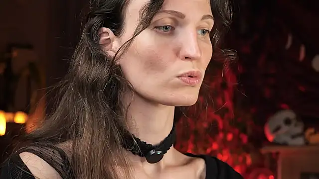 Snapshot of yulladao chatting on 28, 10, 2025 yulladao online show from 28, 10, 2025