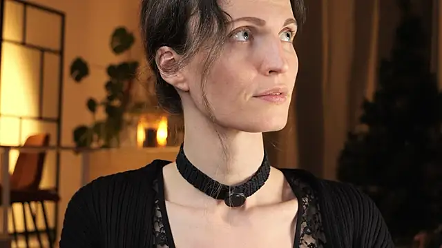 Snapshot of yulladao chatting on 27, 11, 2025 yulladao online show from 27, 11, 2025