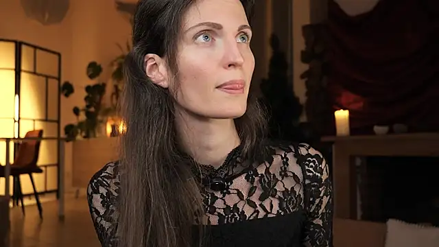 Snapshot of yulladao chatting on 29, 11, 2025 yulladao online show from 29, 11, 2025