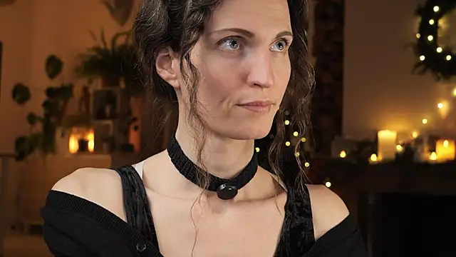 Snapshot of yulladao chatting on 19, 12, 2025 yulladao online show from 19, 12, 2025