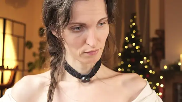 yulladao online show from 8, 1, 2026