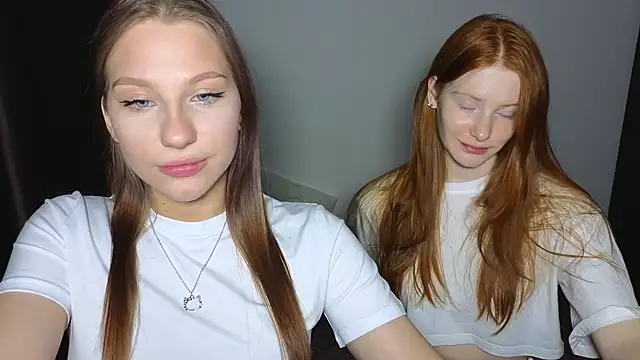 Snapshot of MiaKeler chatting on 13, 2, 2025 MiaKeler online show from 13, 2, 2025