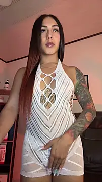 Snapshot of jesica__simpson chatting on 28, 5, 2026 jesica simpson online show from 28, 5, 2026