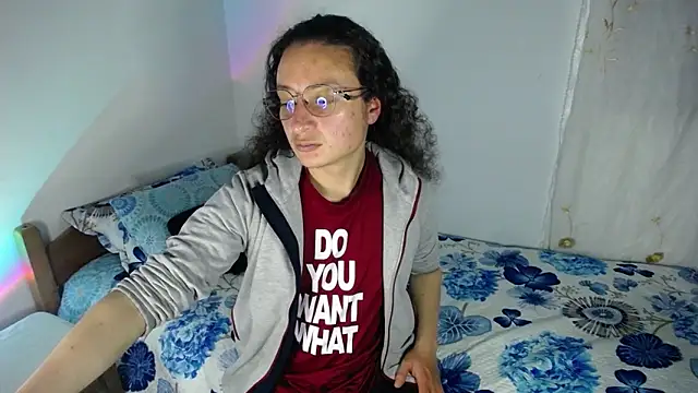 monkeywillwhite online show from 2, 3, 2026