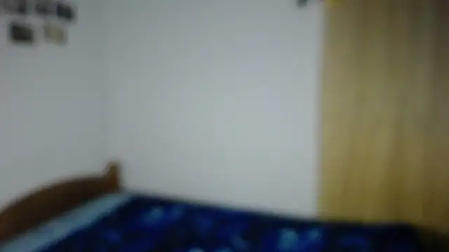 monkeywillwhite online show from 29, 4, 2026