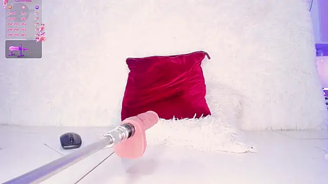 Jiggly   online show from 12, 12, 2024