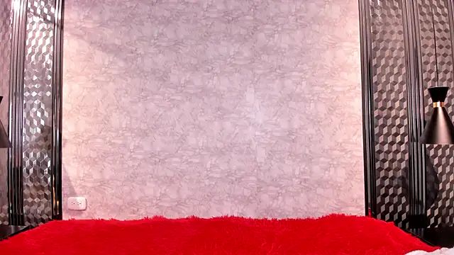 Jiggly   online show from 2, 11, 2025