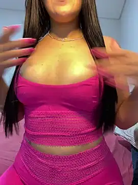 lupyta20 online show from 21, 12, 2024