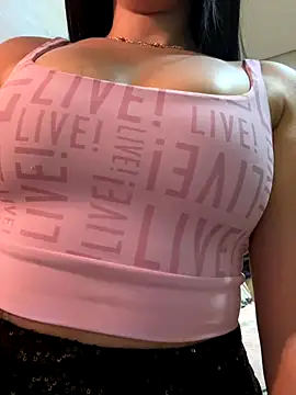 lupyta20 online show from 16, 10, 2025