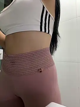 lupyta20 online show from 19, 10, 2025