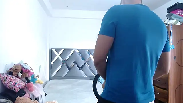 Mane leet online show from 20, 11, 2025