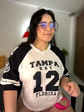 Lia flowers online show from 20, 11, 2025