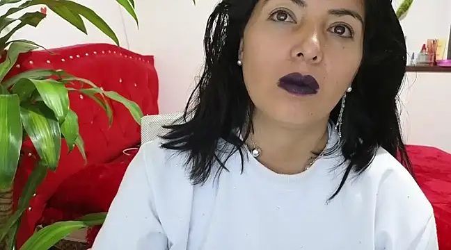 Mariana collins99 online show from 12, 3, 2025