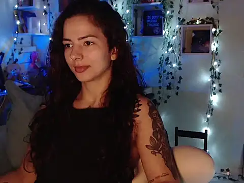 BeellyDance online show from 28, 10, 2025