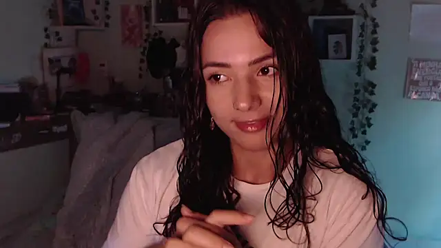 BeellyDance online show from 1, 4, 2026