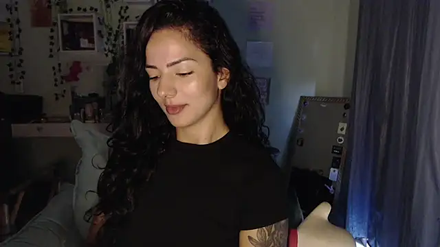 BeellyDance online show from 14, 4, 2026