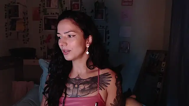 BeellyDance online show from 15, 4, 2026