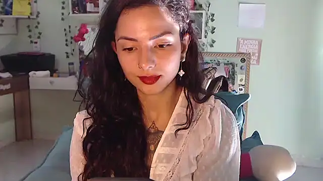 BeellyDance online show from 22, 4, 2026