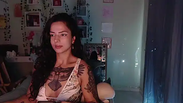 BeellyDance online show from 23, 4, 2026