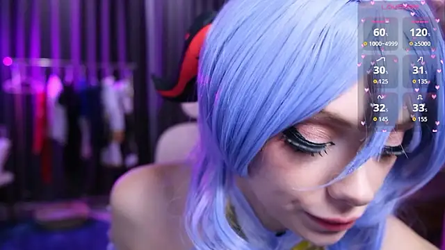 HolliWould  online show from 21, 2, 2026