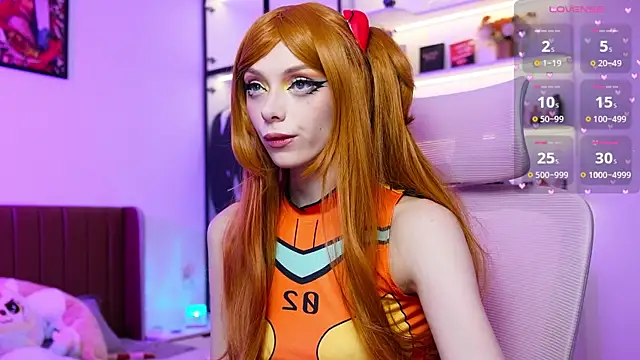 HolliWould  online show from 27, 3, 2026