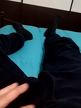 Angeloduroo online show from 2, 3, 2025