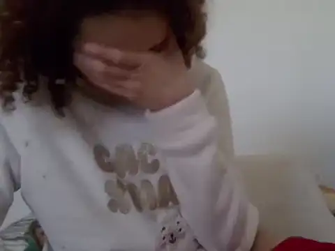 Snapshot of zorritasuperhot chatting on 6, 12, 2024 zorritasuperhot online show from 6, 12, 2024