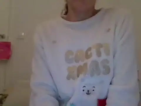 Snapshot of zorritasuperhot chatting on 6, 12, 2024 zorritasuperhot online show from 6, 12, 2024