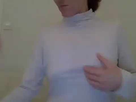 Snapshot of zorritasuperhot chatting on 8, 12, 2024 zorritasuperhot online show from 8, 12, 2024