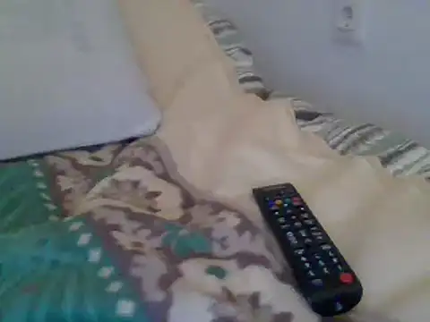 Snapshot of zorritasuperhot chatting on 15, 12, 2024 zorritasuperhot online show from 15, 12, 2024