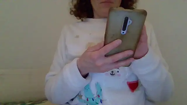 Snapshot of zorritasuperhot chatting on 19, 12, 2024 zorritasuperhot online show from 19, 12, 2024