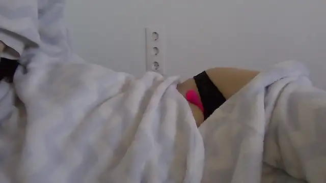 Snapshot of zorritasuperhot chatting on 28, 12, 2024 zorritasuperhot online show from 28, 12, 2024