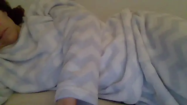 Snapshot of zorritasuperhot chatting on 28, 12, 2024 zorritasuperhot online show from 28, 12, 2024