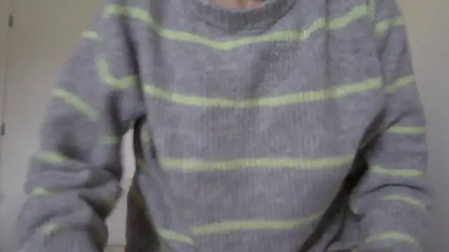 Snapshot of zorritasuperhot chatting on 4, 1, 2025 zorritasuperhot online show from 4, 1, 2025