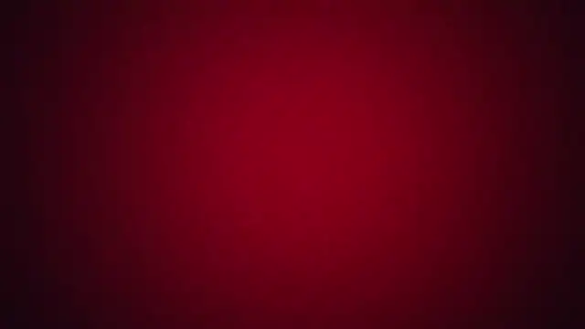 Snapshot of zorritasuperhot chatting on 5, 1, 2025 zorritasuperhot online show from 5, 1, 2025