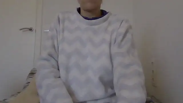 Snapshot of zorritasuperhot chatting on 11, 1, 2025 zorritasuperhot online show from 11, 1, 2025