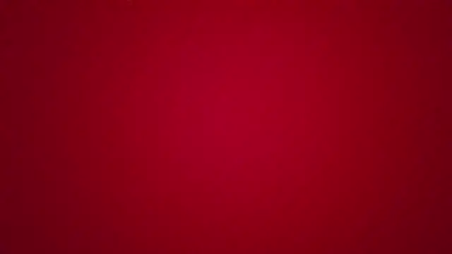 Snapshot of zorritasuperhot chatting on 11, 1, 2025 zorritasuperhot online show from 11, 1, 2025