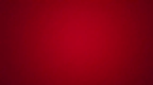 Snapshot of zorritasuperhot chatting on 12, 1, 2025 zorritasuperhot online show from 12, 1, 2025