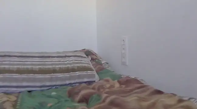 Snapshot of zorritasuperhot chatting on 12, 1, 2025 zorritasuperhot online show from 12, 1, 2025