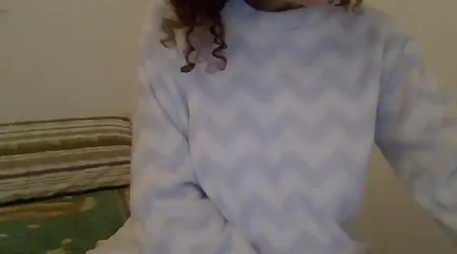 Snapshot of zorritasuperhot chatting on 29, 1, 2025 zorritasuperhot online show from 29, 1, 2025