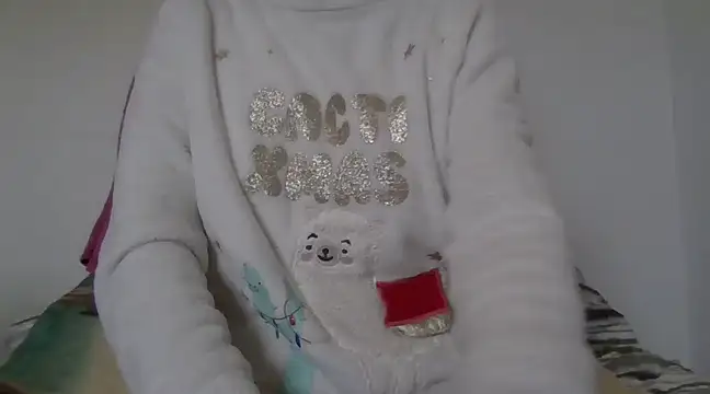 Snapshot of zorritasuperhot chatting on 2, 2, 2025 zorritasuperhot online show from 2, 2, 2025