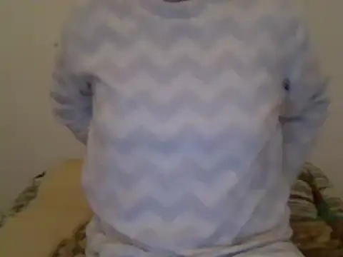 Snapshot of zorritasuperhot chatting on 12, 2, 2025 zorritasuperhot online show from 12, 2, 2025