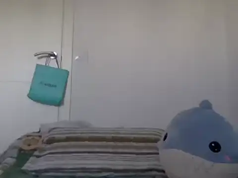 Snapshot of zorritasuperhot chatting on 15, 2, 2025 zorritasuperhot online show from 15, 2, 2025