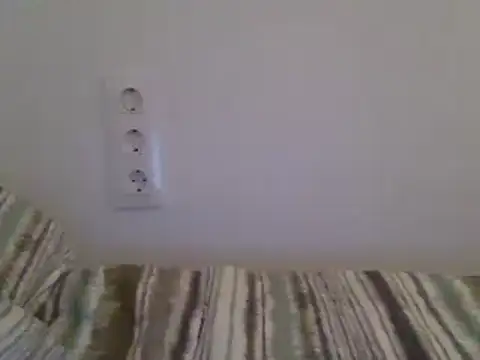 Snapshot of zorritasuperhot chatting on 28, 2, 2025 zorritasuperhot online show from 28, 2, 2025