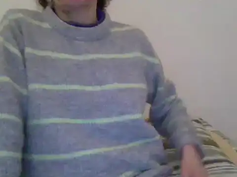 Snapshot of zorritasuperhot chatting on 2, 3, 2025 zorritasuperhot online show from 2, 3, 2025