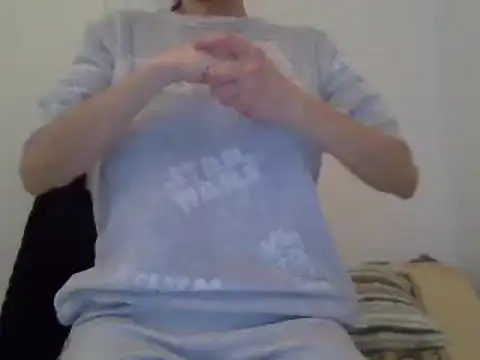 Snapshot of zorritasuperhot chatting on 8, 3, 2025 zorritasuperhot online show from 8, 3, 2025